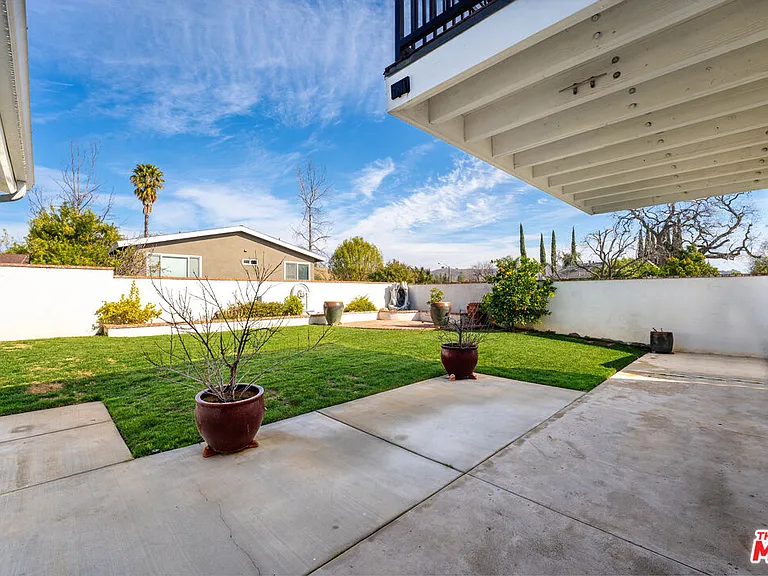 29403 Trailway Ln — Photo 31