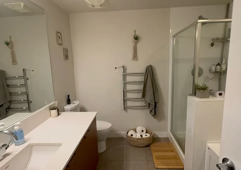 221 Union St #6 — Photo 13