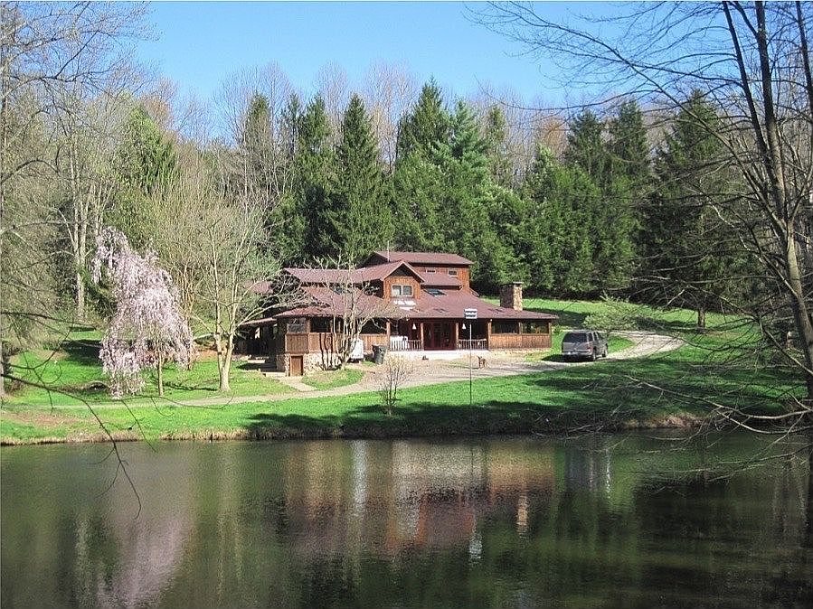 1st image of 86500 Tappan Highlands Rd