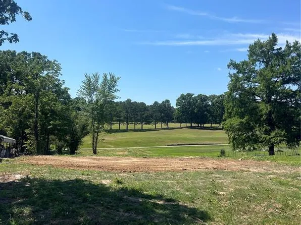 1016 E Springfield Rd, Owensville, MO 65066