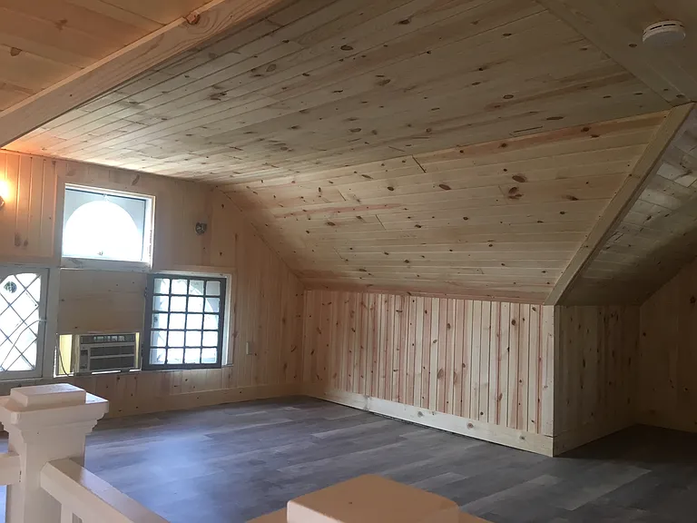 1251 Sigsbee St SE — Photo 9