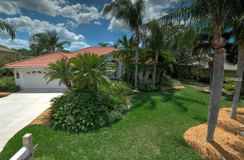 1st image of 4818 Sweetmeadow Cir