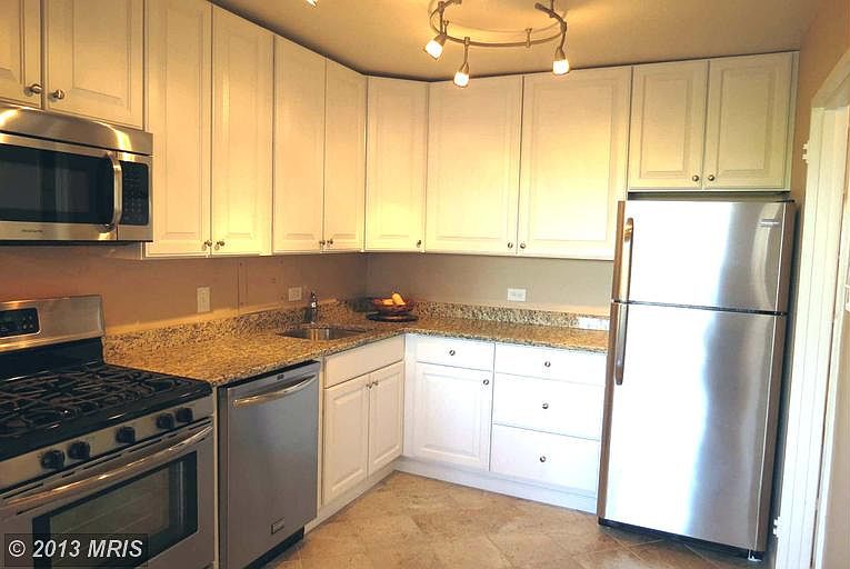 1st image of 4501 Arlington Blvd APT 522