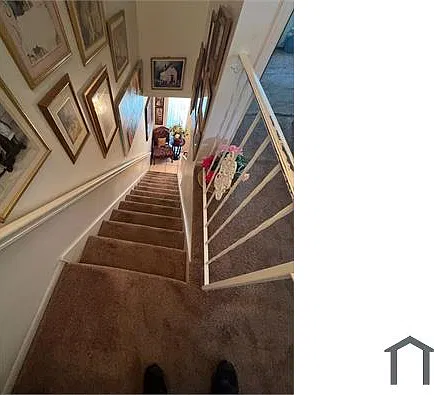 4 bed, $3,667 — Photo 4