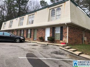 2162 Rocky Ridge Rd, Birmingham, AL 35216