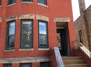 1514 E Superior St, Duluth, MN 55812