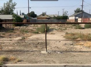 1310 McNew Ct, Bakersfield, CA 93307