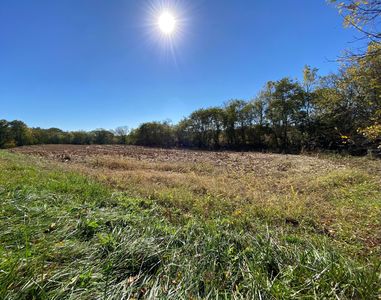 1764 Hallie Ln, Granville, OH, 43023