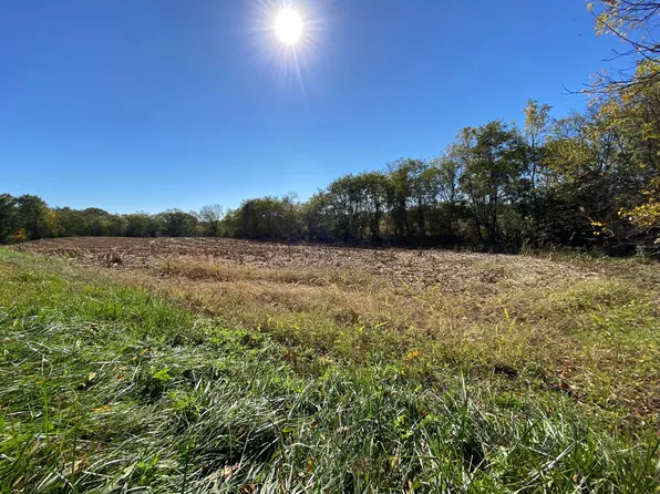 1764 Hallie Ln, Granville, OH 43023