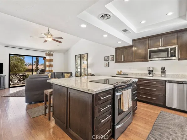 40514 Bay Hill Way, Palm Desert, CA 92211
