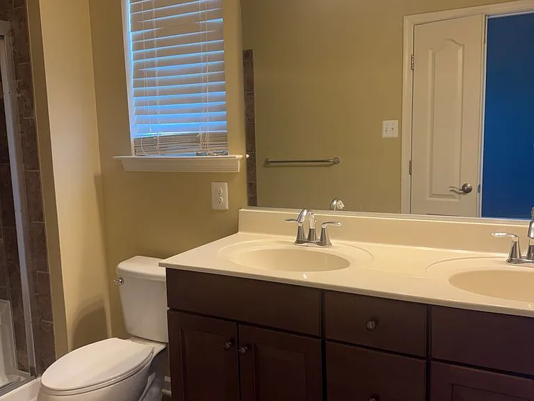 2611 Egret Way — Photo 4