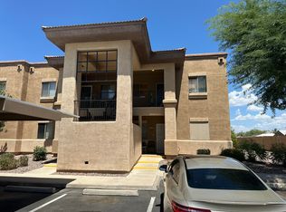 537 S Delaware Dr UNIT 230, Apache Junction, AZ 85120