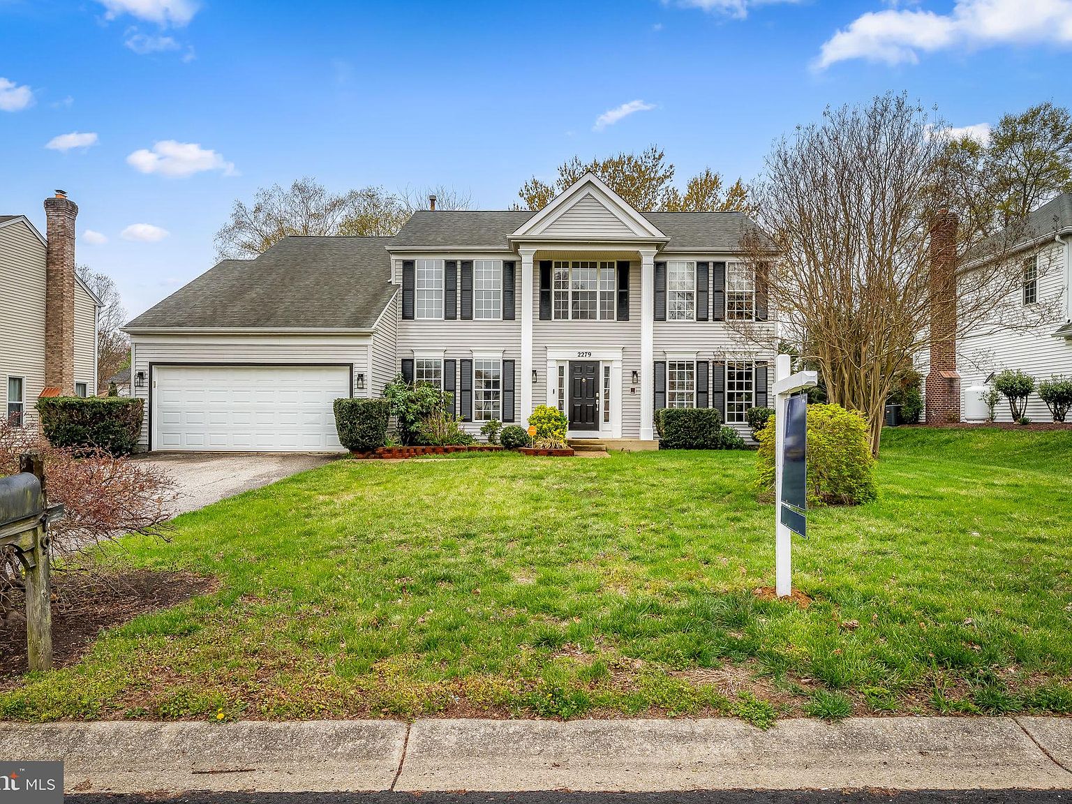 2279 Community Dr, Waldorf, MD 20601 | Zillow