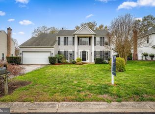 2279 Community Dr, Waldorf, MD
