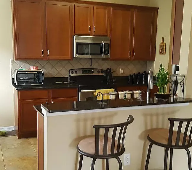 8617 Karpeal Dr #1206 — Photo 5