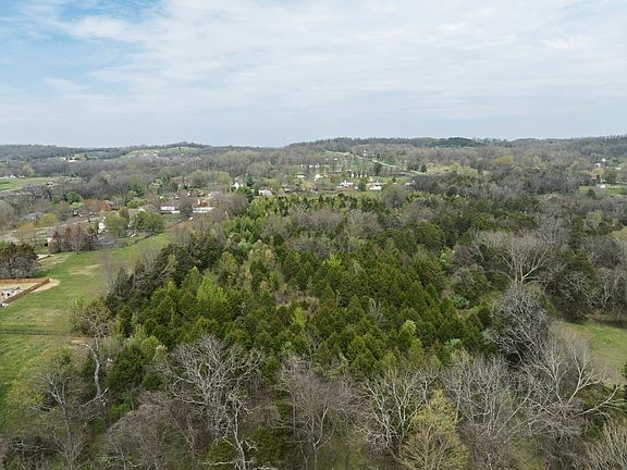 5th image of 0 Baker Rd Lot 2