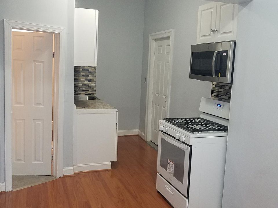 1st image of 66 Beach St
