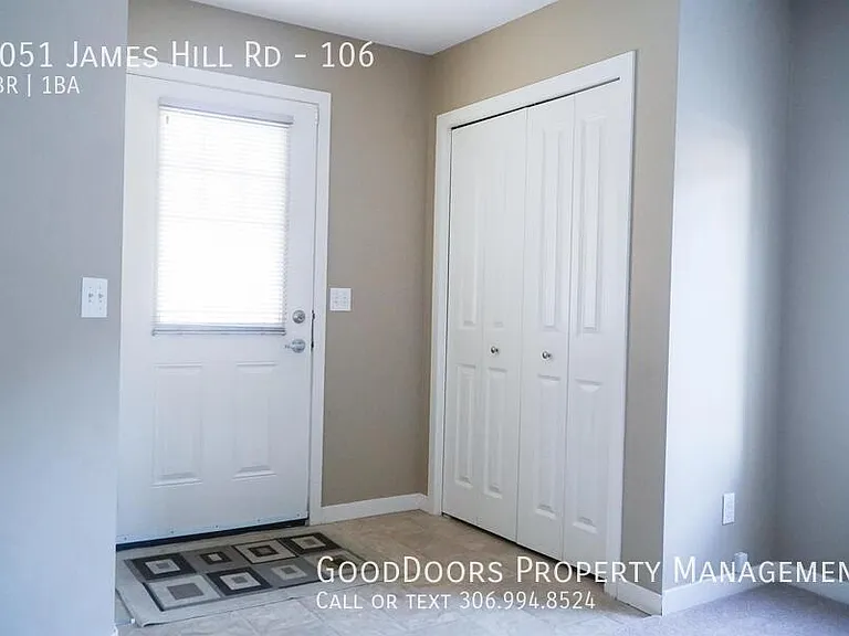 5051 James Hill Rd #106 — Photo 18