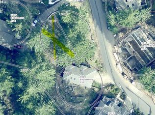 Brighton Ave #446, Eugene, OR 97405