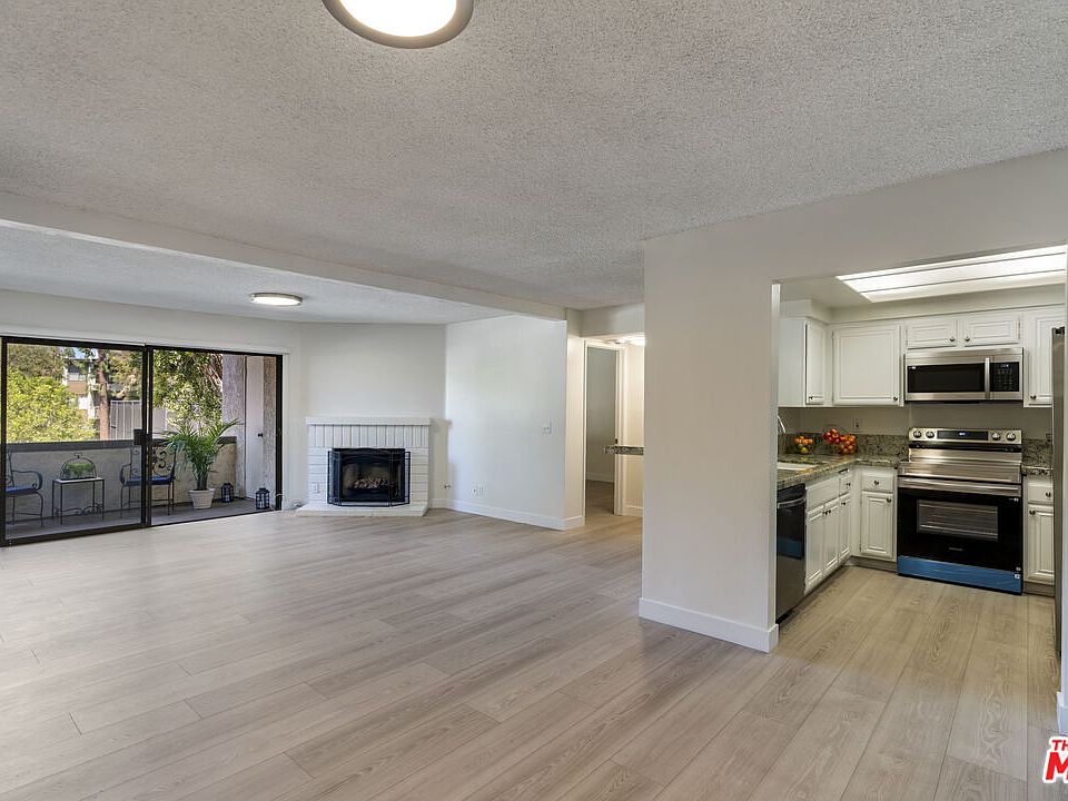 1st image of 21500 Califa St Unit 100