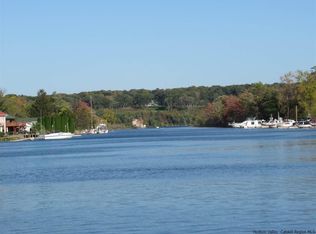 4 Burt St, Saugerties, NY 12477
