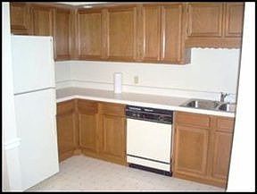 5th image of 4125 Woodlawn Pike APT A1
