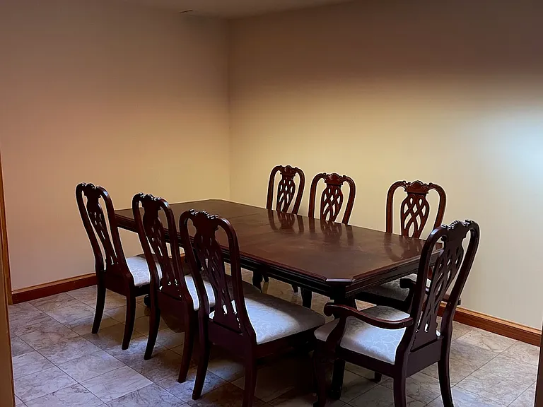 335 N 10th St #2-C — Photo 3