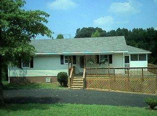 227 Hope Rd, Stafford, VA 22554