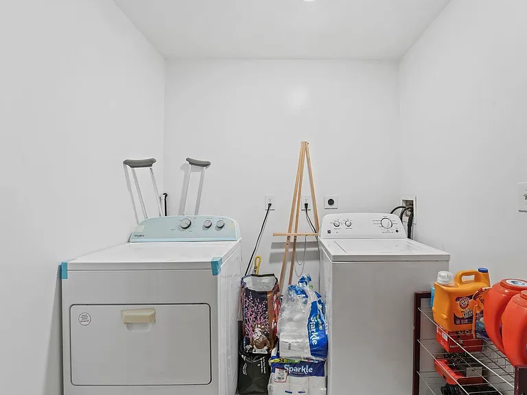 347 Palisade Ave #1 — Photo 5