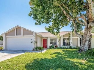238 Cranbrook Dr, Kissimmee, FL 34758
