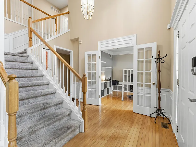 307 Winterthur Ln — Photo 10