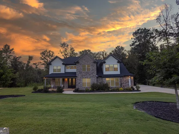 10312 Emerson Way, Midland, GA 31820