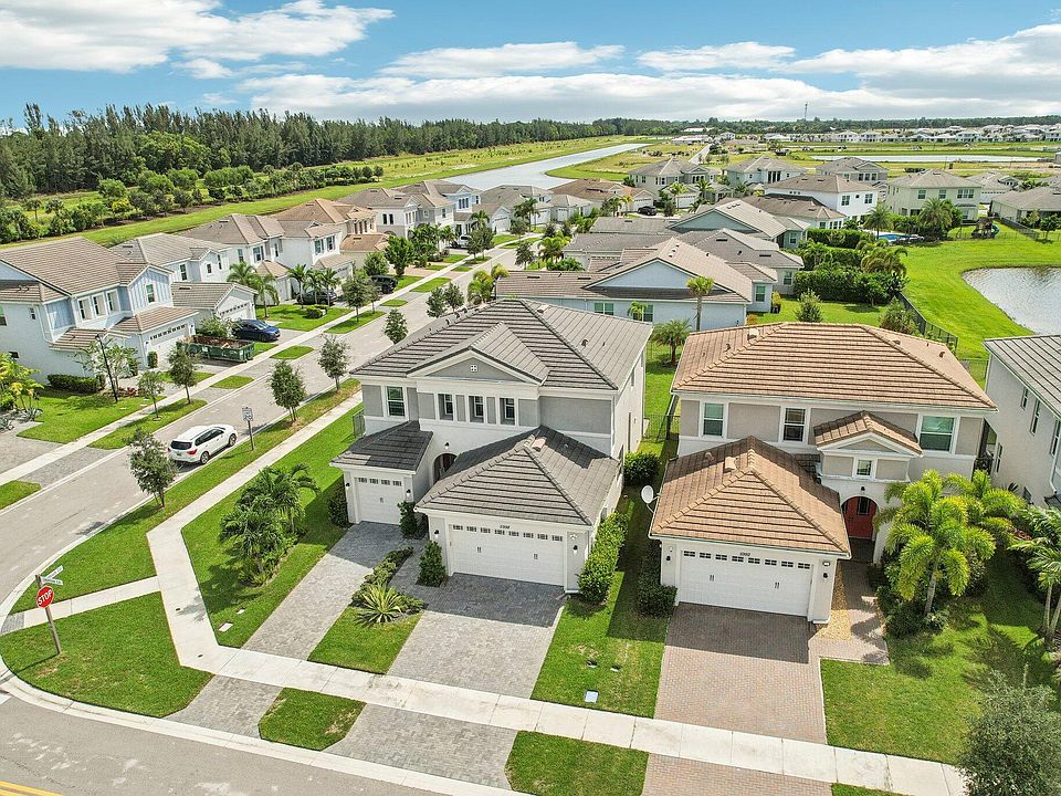 1st image of 5998 Jasmine Lane