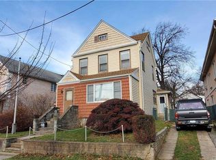 14811 11th Ave, Whitestone, NY 11357