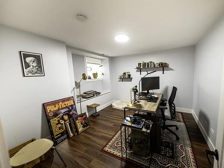 930 N Richmond St #1R — Photo 6