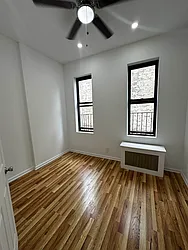 Rented by Sutton Park Realty LLC