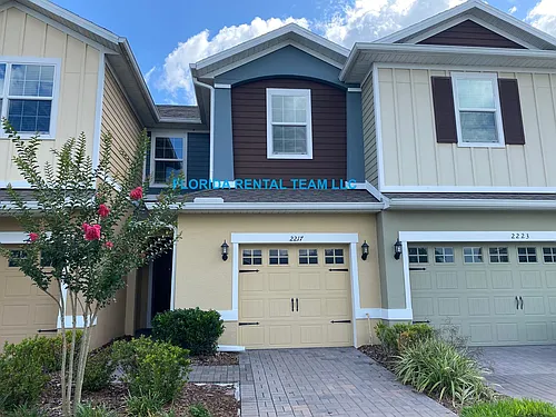 2217 Sedge Grass Way Photo 1