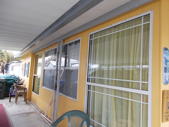 3rd image of 327 Ken Ave