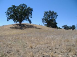 30501 Horsethief Dr #205, Tehachapi, CA 93561