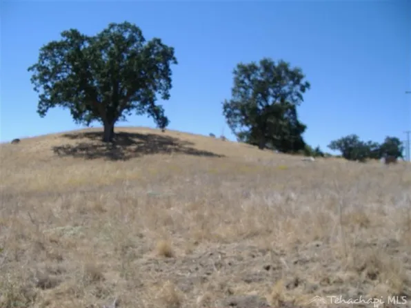 30501 Horsethief Dr #205, Tehachapi, CA 93561