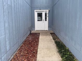 914 Tokalon Ct, Fort Walton Beach, FL 32547