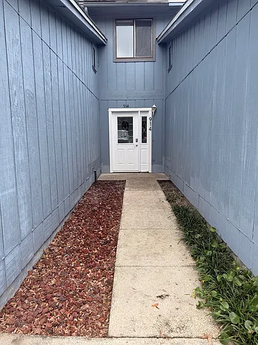 914 Tokalon Ct Photo 1