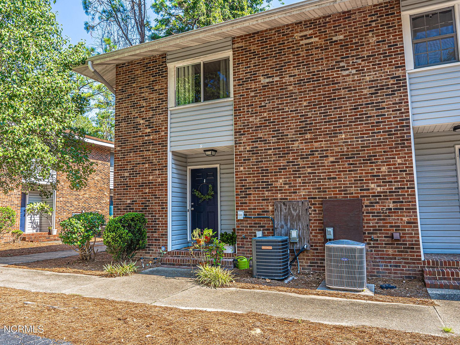 365 W Illinois Avenue UNIT 9, Southern Pines, NC 28387 Zillow
