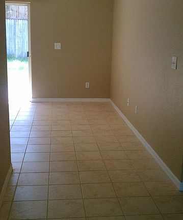 2nd image of 5204 Christiancy Ave