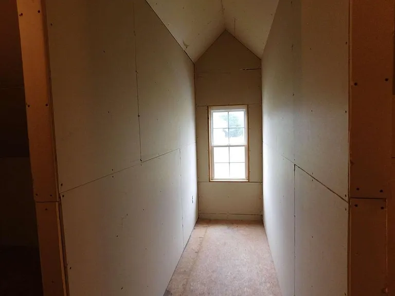 2335 Jennas Way SE — Photo 28