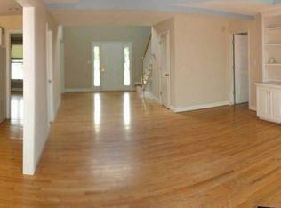10161 Queens Cir, Ocean City, MD 21842