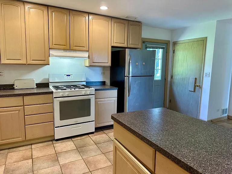 17N750 Galligan Rd — Photo 14