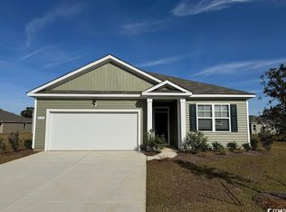 428 Bearskin Ct LOT 19, Aria A Longs, SC 29568