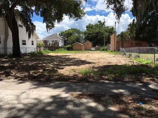 1st image of 624 Avenue A SW