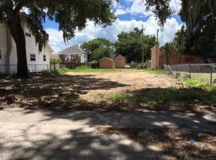 624 Avenue A SW, Winter Haven, FL 33880